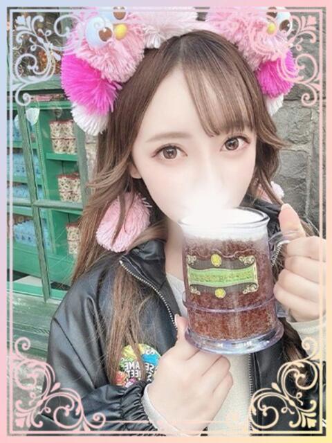 みあ【圧倒的な可愛さ炸裂】 Mode（モード）◆理想の彼女◆（デリヘル）