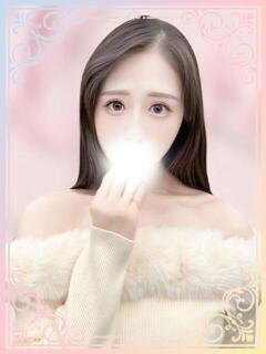 もえか【インフルエンサー降臨】 Mode（モード）◆理想の彼女◆（辻/デリヘル）