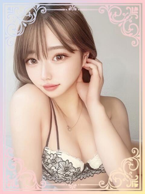 ゆうり【激濡れ敏感BODY】 Mode（モード）◆理想の彼女◆（デリヘル）