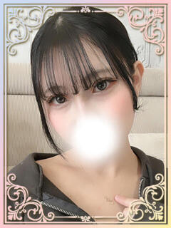 くおん【敏感注意報発令】 Mode（モード）◆理想の彼女◆（辻/デリヘル）