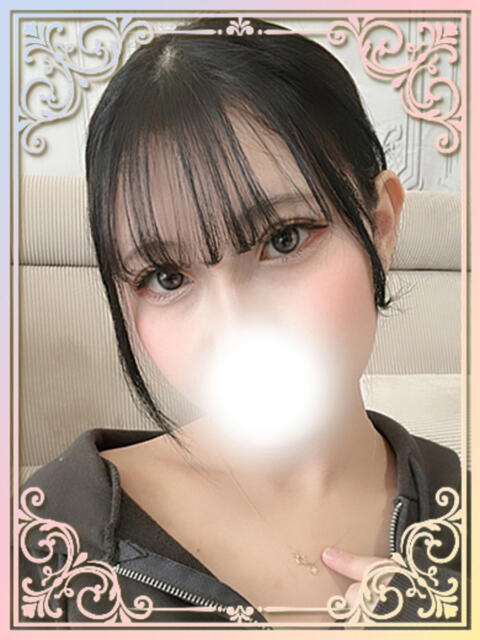 くおん【敏感注意報発令】 Mode（モード）◆理想の彼女◆（デリヘル）