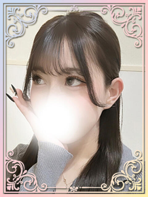 くおん【敏感注意報発令】 Mode（モード）◆理想の彼女◆（デリヘル）