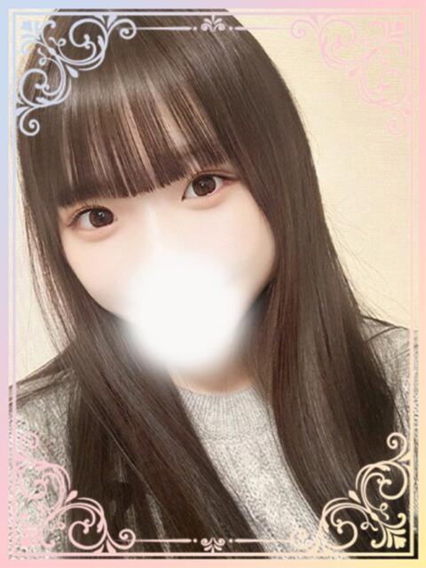 りんな【完全未経験！現役学生】 Mode（モード）◆理想の彼女◆（デリヘル）