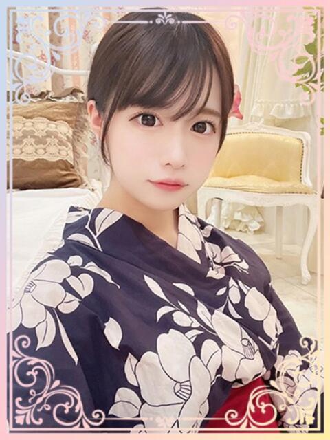 みおり【顔出し動画無料！】 Mode（モード）◆理想の彼女◆（デリヘル）