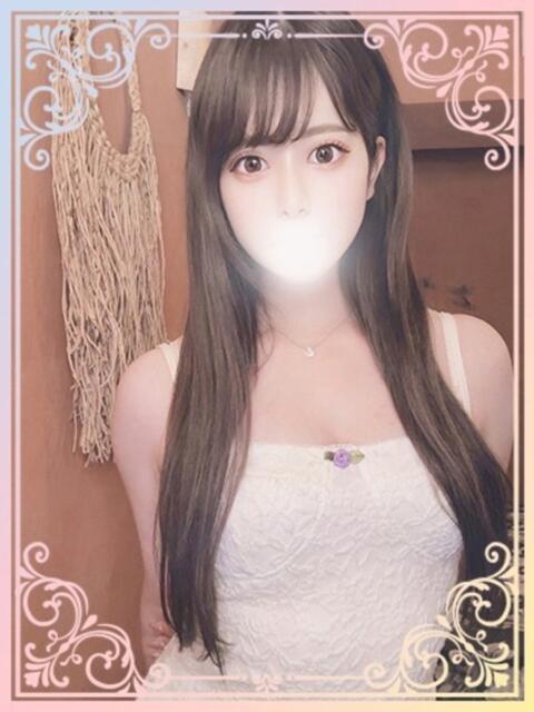 ゆあん【くらら3Pコース可能】 Mode（モード）◆理想の彼女◆（デリヘル）