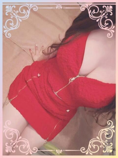 ゆあん【くらら3Pコース可能】 Mode（モード）◆理想の彼女◆（デリヘル）