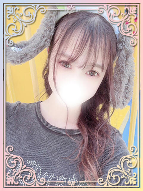 みさ【人懐っこい犬系女子】 Mode（モード）◆理想の彼女◆（デリヘル）