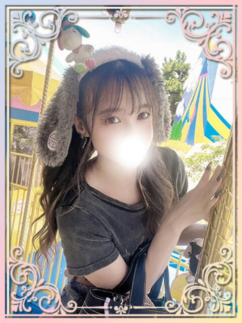 みさ【人懐っこい犬系女子】 Mode（モード）◆理想の彼女◆（デリヘル）