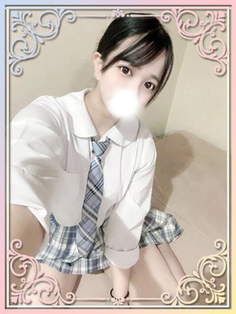 おんぷ【エロカワ清楚美女】 Mode（モード）◆理想の彼女◆（デリヘル）