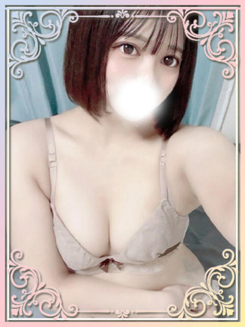 おんぷ【エロカワ清楚美女】 Mode（モード）◆理想の彼女◆（デリヘル）