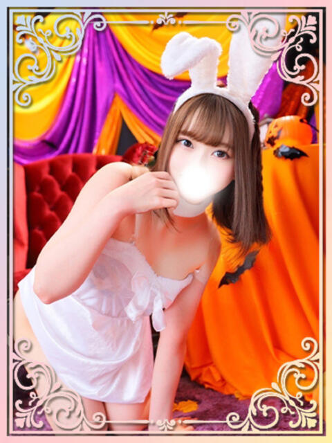 れの【可愛いおっとり美女】 Mode（モード）◆理想の彼女◆（デリヘル）