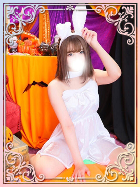 れの【可愛いおっとり美女】 Mode（モード）◆理想の彼女◆（デリヘル）