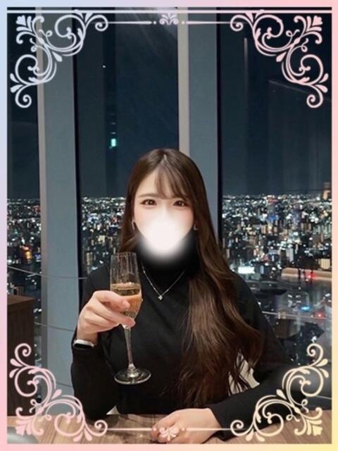 まな【小柄巨乳の至極美女】 Mode（モード）◆理想の彼女◆（デリヘル）