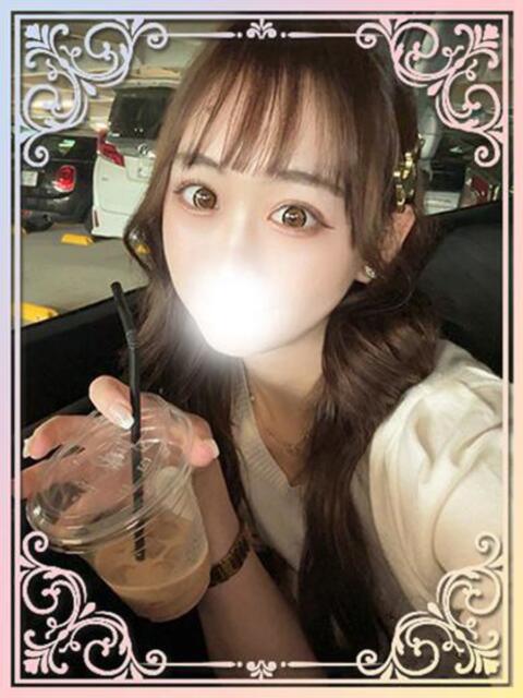 りぼん【期待を超える逸材】 Mode（モード）◆理想の彼女◆（デリヘル）