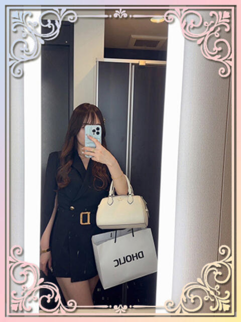 りぼん【期待を超える逸材】 Mode（モード）◆理想の彼女◆（デリヘル）