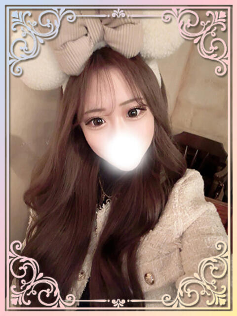 すい【エロカワ清楚ギャル】 Mode（モード）◆理想の彼女◆（デリヘル）