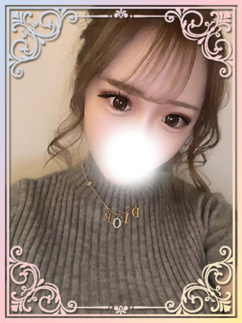 すい【エロカワ清楚ギャル】 Mode（モード）◆理想の彼女◆（デリヘル）