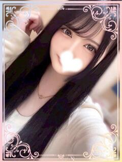 りあ【極上美乳美女】 Mode（モード）◆理想の彼女◆（辻/デリヘル）