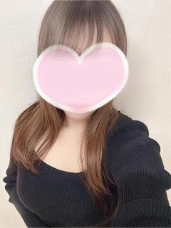 りほ【究極Hな綺麗系美女】 Mode（モード）◆理想の彼女◆（辻/デリヘル）