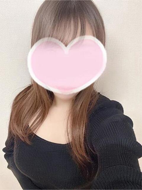 りほ【究極Hな綺麗系美女】 Mode（モード）◆理想の彼女◆（デリヘル）