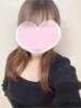 りほ【究極Hな綺麗系美女】 Mode（モード）◆理想の彼女◆（/）