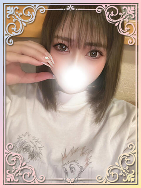 ひめの【巨乳御奉仕ギャル】 Mode（モード）◆理想の彼女◆（デリヘル）