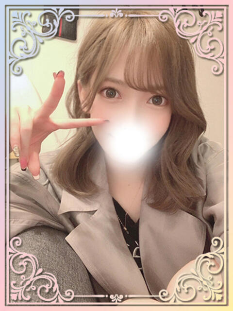 えま【清廉美麗美女】 Mode（モード）◆理想の彼女◆（デリヘル）