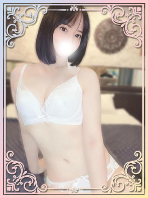 ゆずりは【長身H乳清楚美女】 Mode（モード）◆理想の彼女◆（デリヘル）
