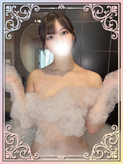 すずな【清楚アイドル系】 Mode（モード）◆理想の彼女◆（辻/デリヘル）