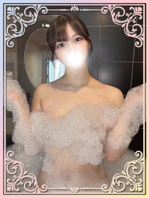 すずな【清楚アイドル系】 Mode（モード）◆理想の彼女◆（デリヘル）