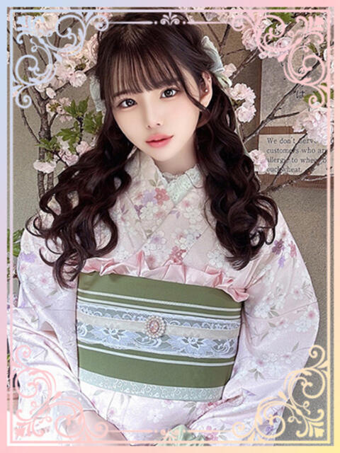 君恋【本指名率激高S級美女】 Mode（モード）◆理想の彼女◆（デリヘル）