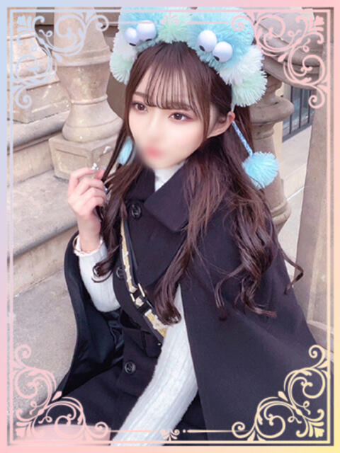 恋人【超敏感！色白美肌】 Mode（モード）◆理想の彼女◆（デリヘル）