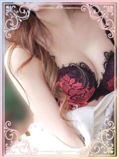 れおな【期待度MAXの美女】 Mode（モード）◆理想の彼女◆（辻/デリヘル）