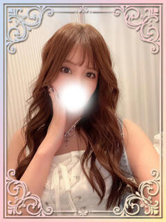 みやび【元エステティシャン】 Mode（モード）◆理想の彼女◆（辻/デリヘル）