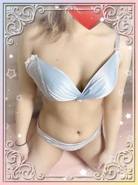 らら【神乳愛カップ】 Mode（モード）◆理想の彼女◆（デリヘル）