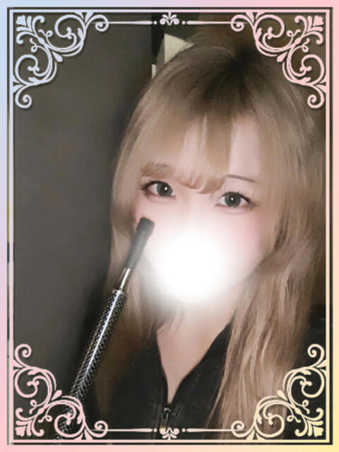 むう【エロカワ金髪ギャル】 Mode（モード）◆理想の彼女◆（デリヘル）