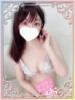 ひめり【激エロGカップ天使】 Mode（モード）◆理想の彼女◆（/）