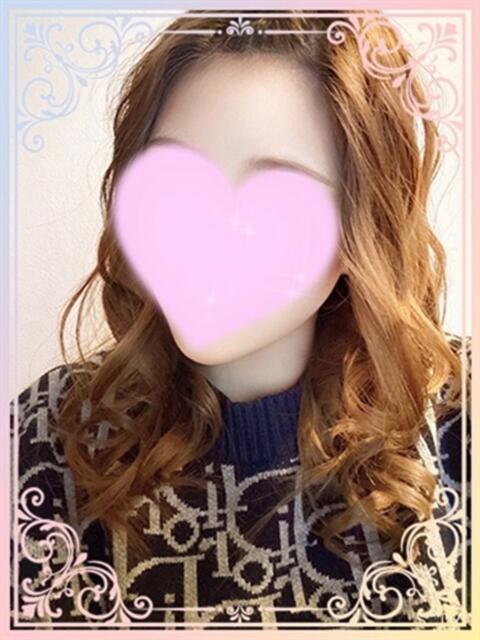 もか【極上のマシュマロG乳】 Mode（モード）◆理想の彼女◆（デリヘル）