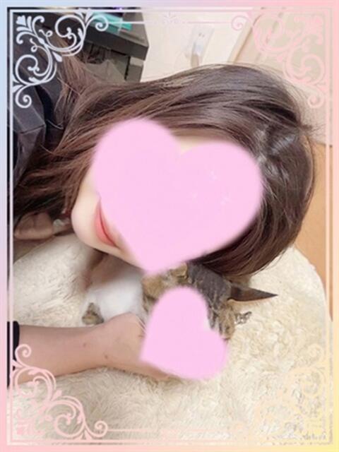 もか【極上のマシュマロG乳】 Mode（モード）◆理想の彼女◆（デリヘル）