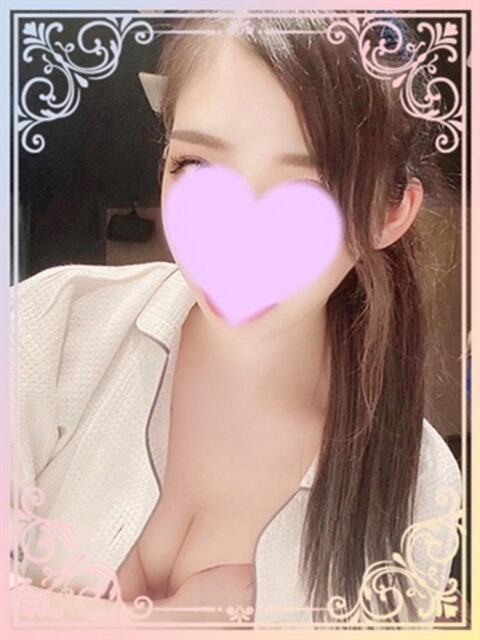 ゆあ【即濡れパイパン潮吹き娘】 Mode（モード）◆理想の彼女◆（デリヘル）