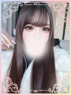 くるみ【圧巻のF乳美少女】 Mode（モード）◆理想の彼女◆（辻/デリヘル）