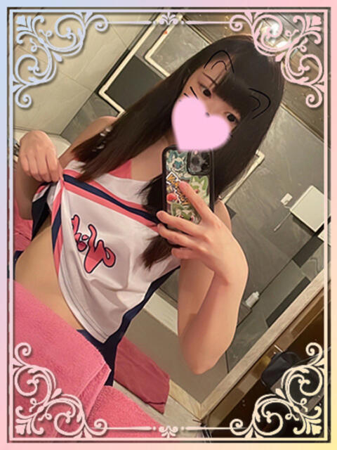 りり【清楚系ロリ学生】 Mode（モード）◆理想の彼女◆（デリヘル）