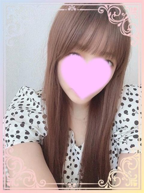 せな【至福の恋人感覚】 Mode（モード）◆理想の彼女◆（デリヘル）