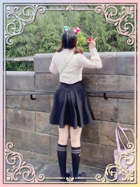 りの【癒し系爆乳美女】 Mode（モード）◆理想の彼女◆（デリヘル）