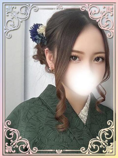 ゆのん【激カワ現役キャバ嬢】 Mode（モード）◆理想の彼女◆（デリヘル）