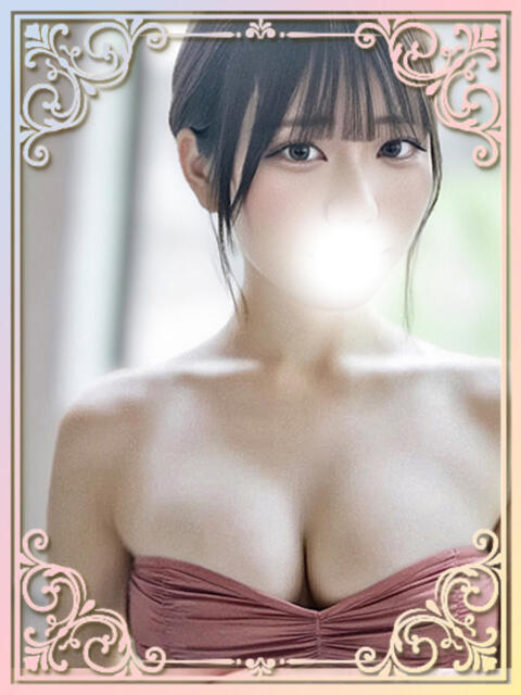 せつな【黒髪清楚系S級美女】 Mode（モード）◆理想の彼女◆（デリヘル）