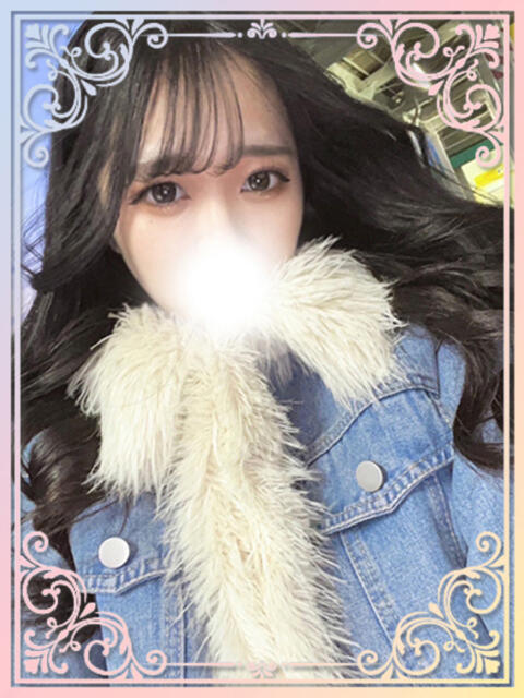 ひなと【容姿端麗美乳美女】 Mode（モード）◆理想の彼女◆（デリヘル）