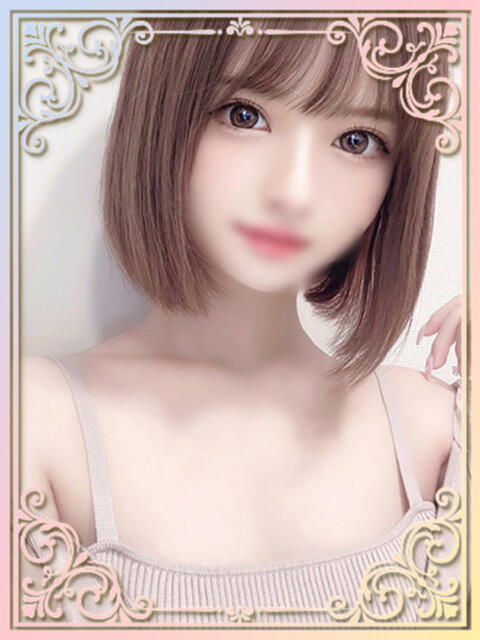 紅葉◆SSS級美少女確定 Mode（モード）◆理想の彼女◆（デリヘル）