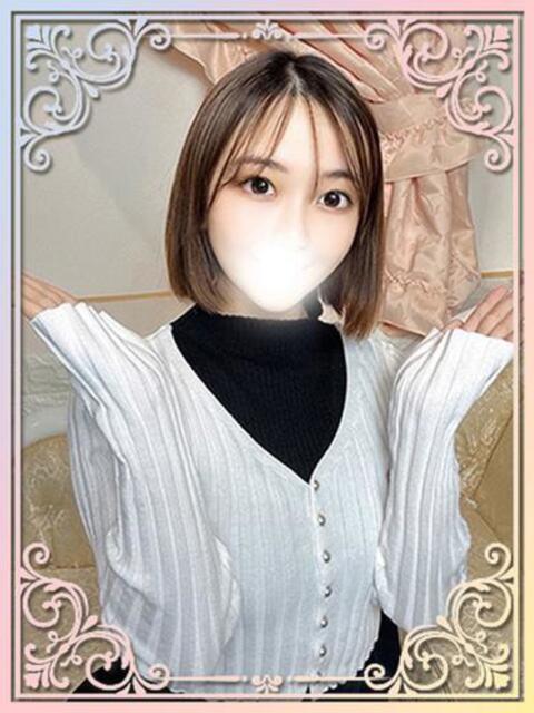 ももあ【ミニカワ元看護師】 Mode（モード）◆理想の彼女◆（デリヘル）