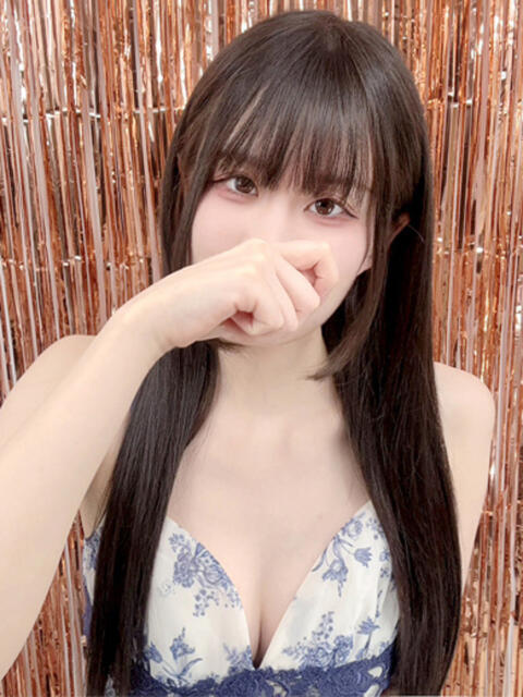 みのり ノース -North-（派遣型風俗エステ＆回春マッサージ）